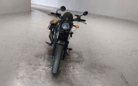 HONDA REBEL MC49