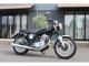 Фото Yamaha SR400 2020 с японского аукциона