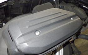 HONDA ﾍﾞﾝﾘｨ50-2