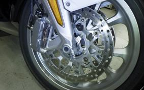 HONDA GL 1800 GOLD WING TOUR DCT 2026 SC79