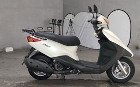 YAMAHA AKUSHI STREET SE53J