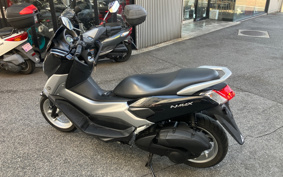 YAMAHA N-MAX SE86J