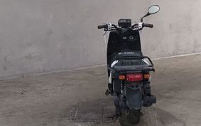 YAMAHA NEWS GEAR UA08J