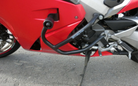 HONDA VFR800F 2015 RC79