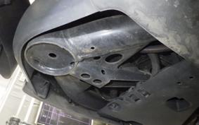 YAMAHA TRICITY 155 A ヤネツキ 2022 SG37J