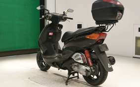 YAMAHA CYGNUS 125 X SE12J