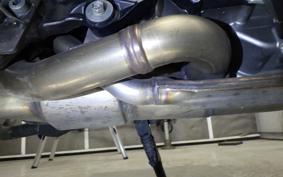 SUZUKI Vｽﾄﾛｰﾑ1000A 2019 VU51A