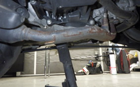 YAMAHA GEAR Gen.2 2005 UA08J