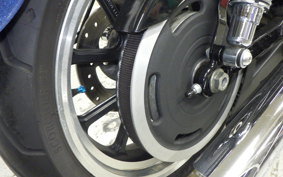 HARLEY XL883LI 2013