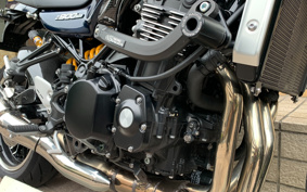 KAWASAKI Z900RS 2022 ZR900C