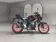 Фото Suzuki GSX-S125 с японского аукциона