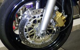 HONDA CB400SF VTEC K NC54