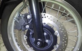 MEGURO K3 2023 EJ800E