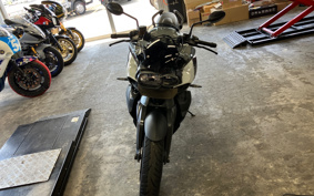 BMW K1300R PREMIUM LINE 2011 0518