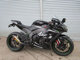 Фото Kawasaki NINJA ZX 10 RR 2017 с японского аукциона