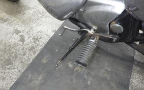 KAWASAKI ESTRELLA RS BJ250A