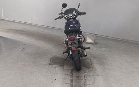 KAWASAKI ESTRELLA250 RS BJ250A