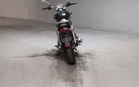 HONDA GB350 2022 NC59