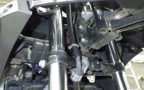SUZUKI V-STROM 250