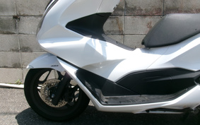 HONDA PCX125 JK05