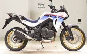 HONDA TRANSALP XL750 2026 RD16