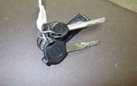 YAMAHA VINO 50 Gen.4 AY02