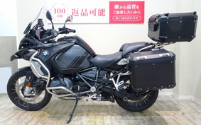 BMW R1250GS ADVENTURE 2022 0M11