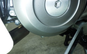 HONDA C125 SUPER CUB 2004 JA71