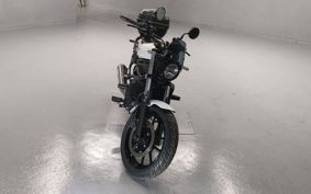 KAWASAKI ELIMINATOR 400-1 2023 EL400A