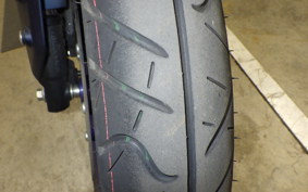 YAMAHA YZF-R125 RE45J