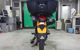 HONDA CT125-2 2025 JA65