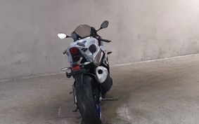 SUZUKI GSX-R1000R 2021 DM11G