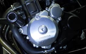 HONDA CB1300SF SUPER FOUR 2010 SC54