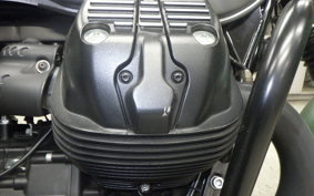 MOTO GUZZI V7 STONE 2022
