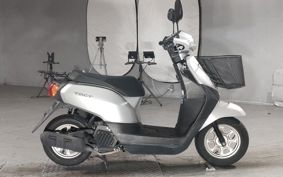 HONDA  TACT  BASIC  AF79