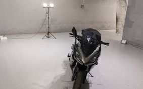 KAWASAKI NINJA 1000SX ZXT02K
