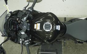 KAWASAKI NINJA 1100SX 2026 ZXT10H