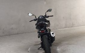 KAWASAKI Z400 2020 EX400G