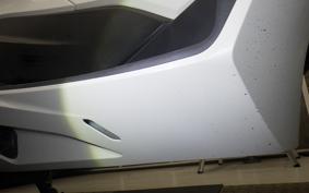 HONDA PCX 160 KF47