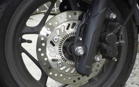 HONDA PCX 160 2025 KF47