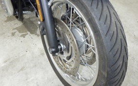 TRIUMPH BONNEVILLE T120 2023