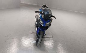 KAWASAKI NINJA250 EX250L