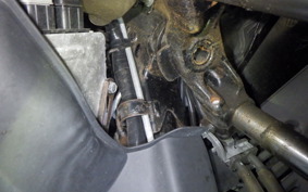 HONDA PCX 125 2026 JF28
