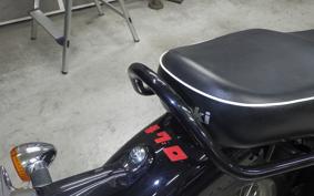 MEGURO K3 2021 EJ800B