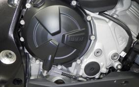 BMW S1000XR 2020