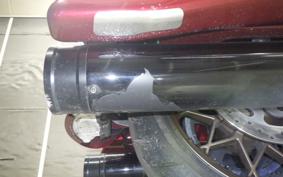 HARLEY FLHXS 1870 2023