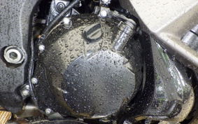 KAWASAKI NINJA 1000 A 2011