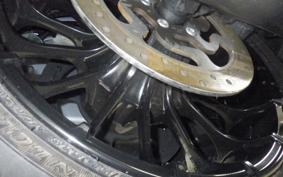 HARLEY FLHXS 1870 2021