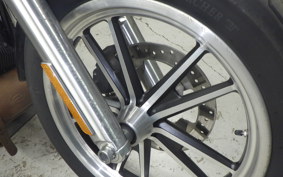 OTHER +HD. FXDL1580 2008