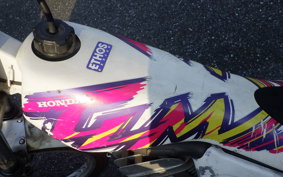 HONDA TLM260R 1993